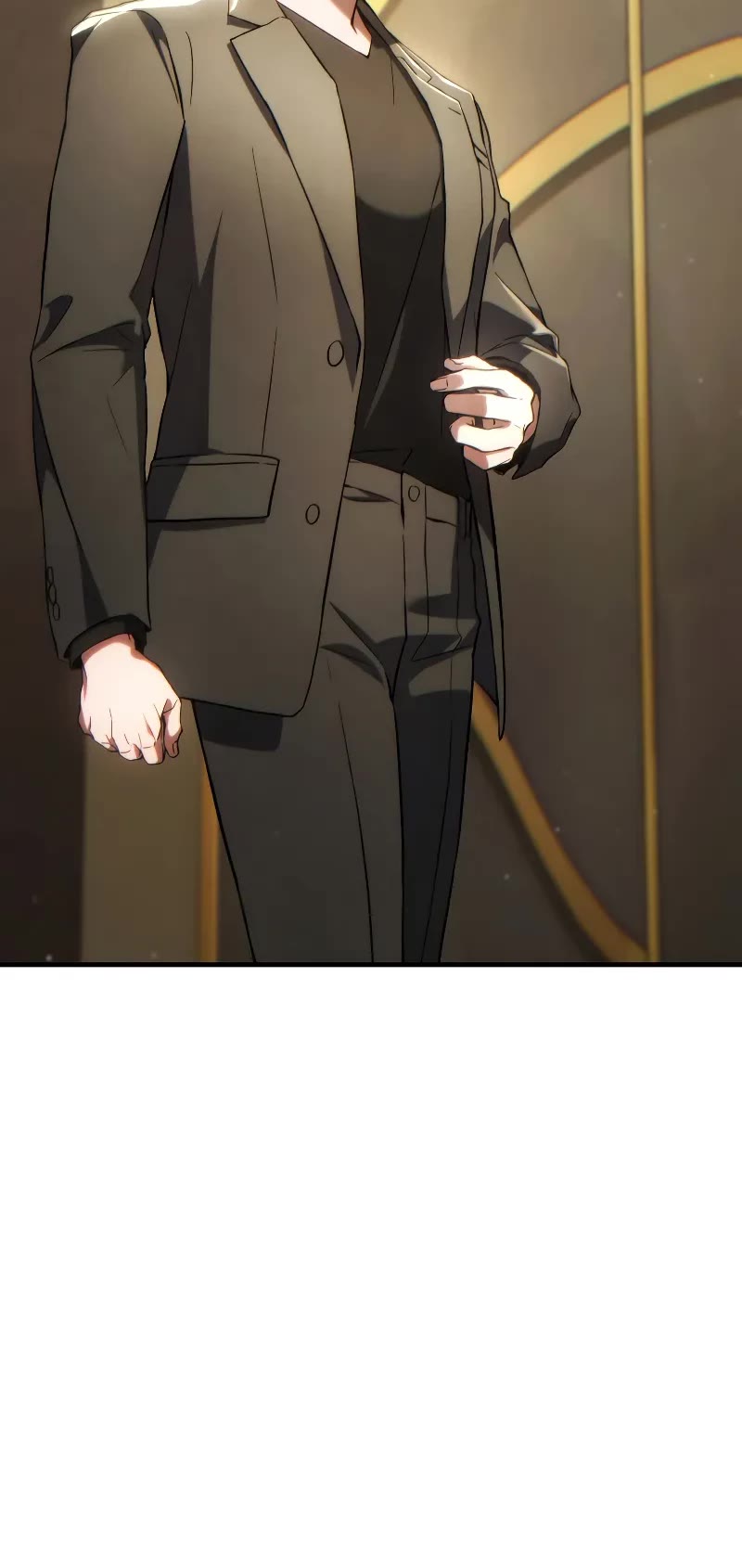 The Max-Level Player’s 100th Regression chapter 39 page 49