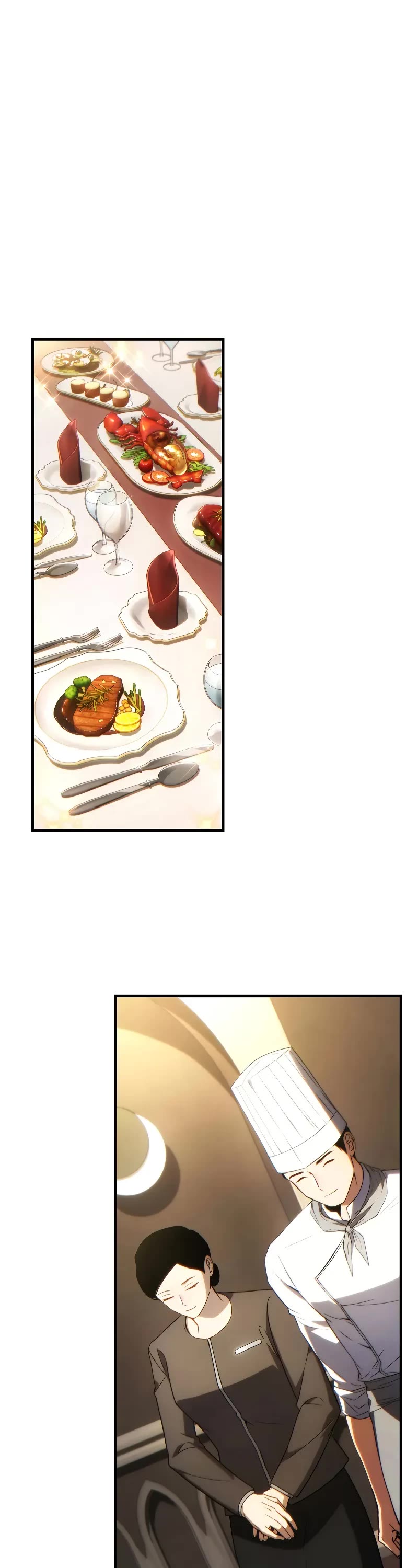 The Max-Level Player’s 100th Regression chapter 39 page 56