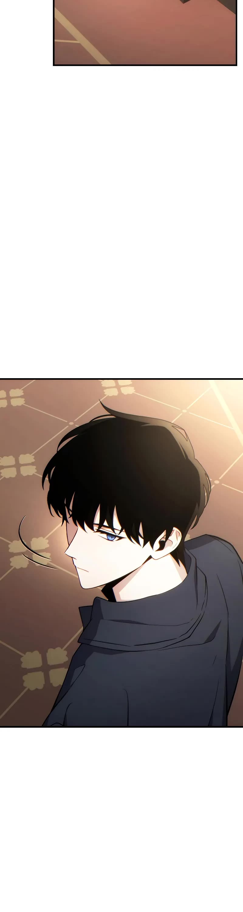 The Max-Level Player’s 100th Regression chapter 39 page 61