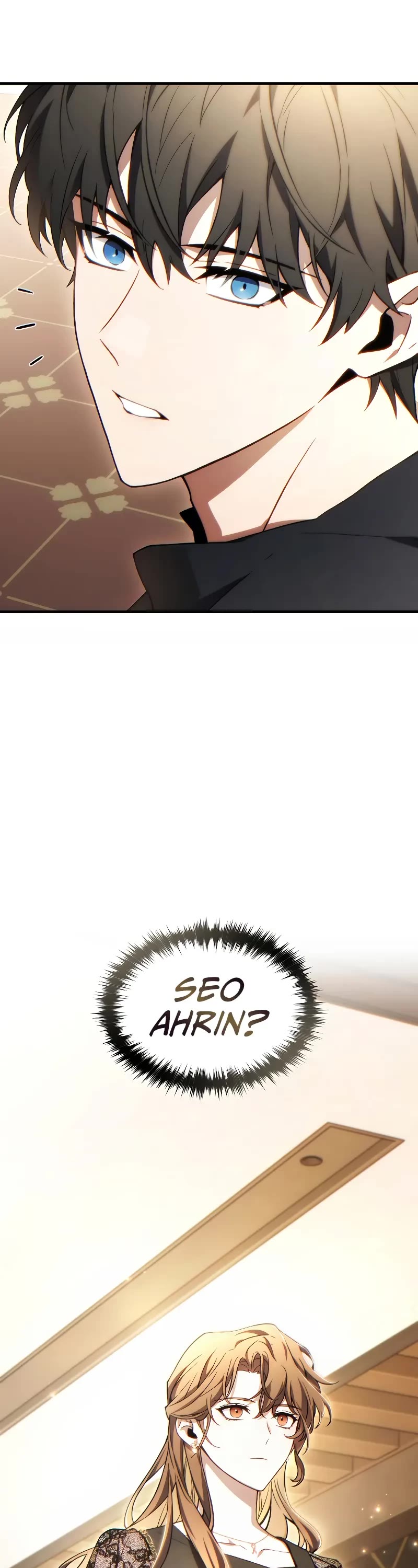 The Max-Level Player’s 100th Regression chapter 39 page 62