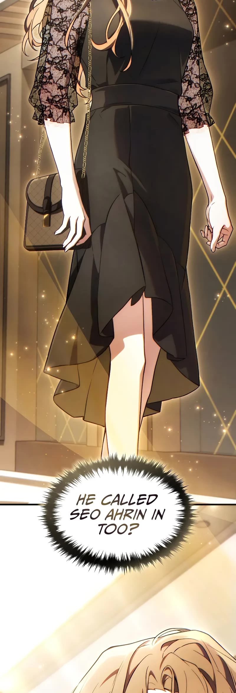 The Max-Level Player’s 100th Regression chapter 39 page 63