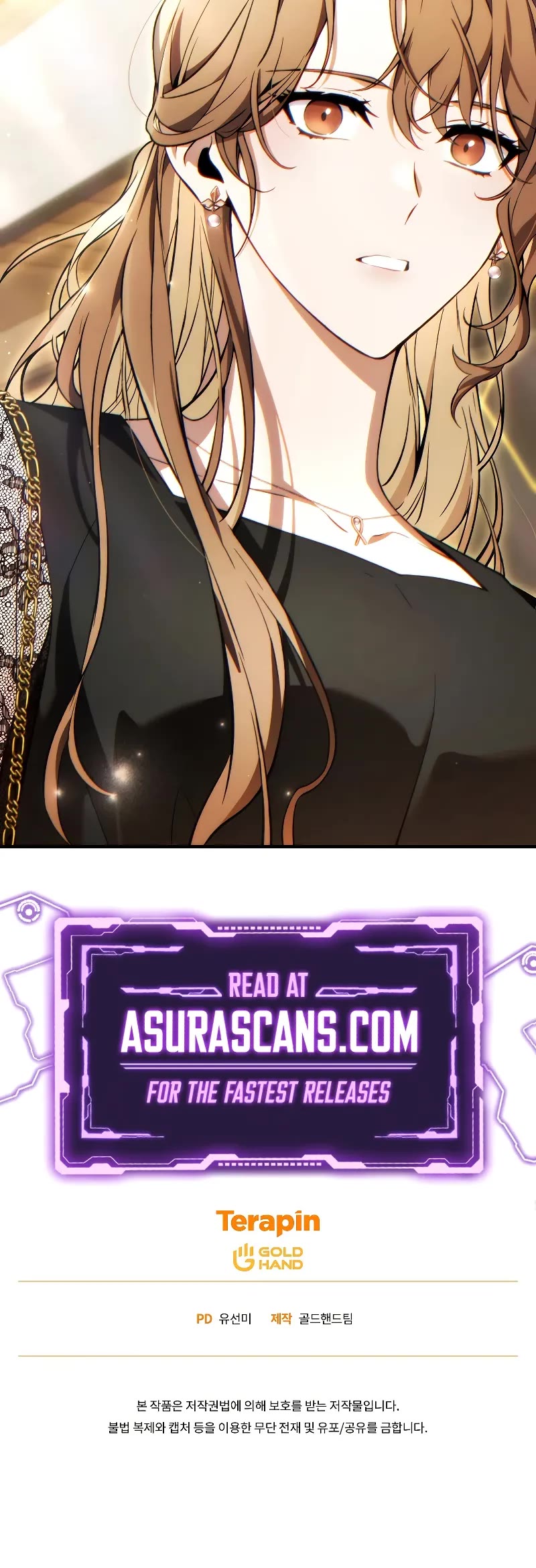 The Max-Level Player’s 100th Regression chapter 39 page 64