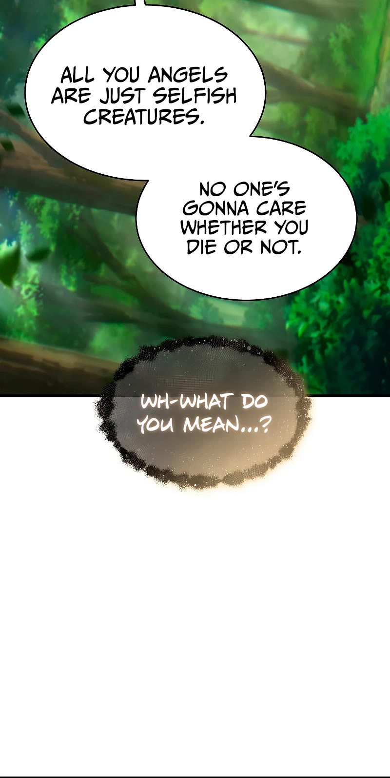 The Max-Level Player’s 100th Regression chapter 4 page 27