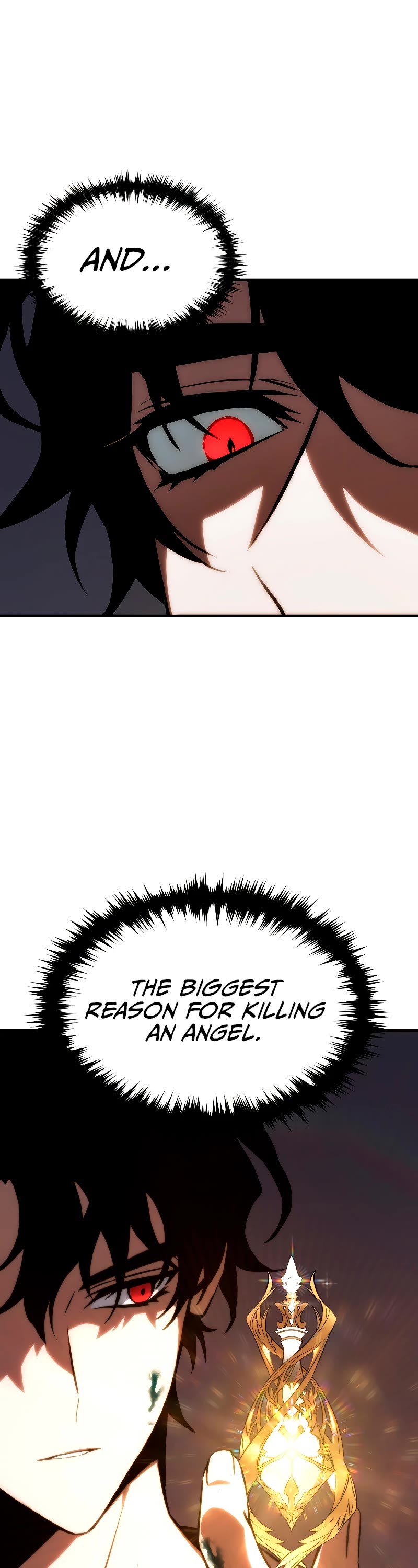 The Max-Level Player’s 100th Regression chapter 4 page 41