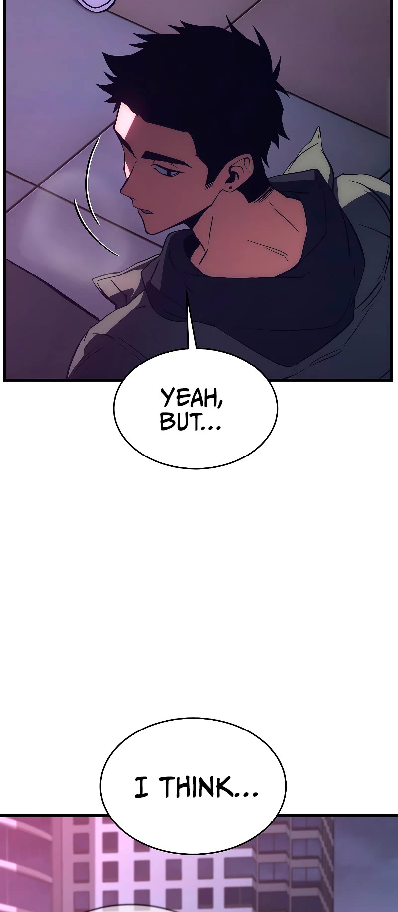 The Max-Level Player’s 100th Regression chapter 4 page 62