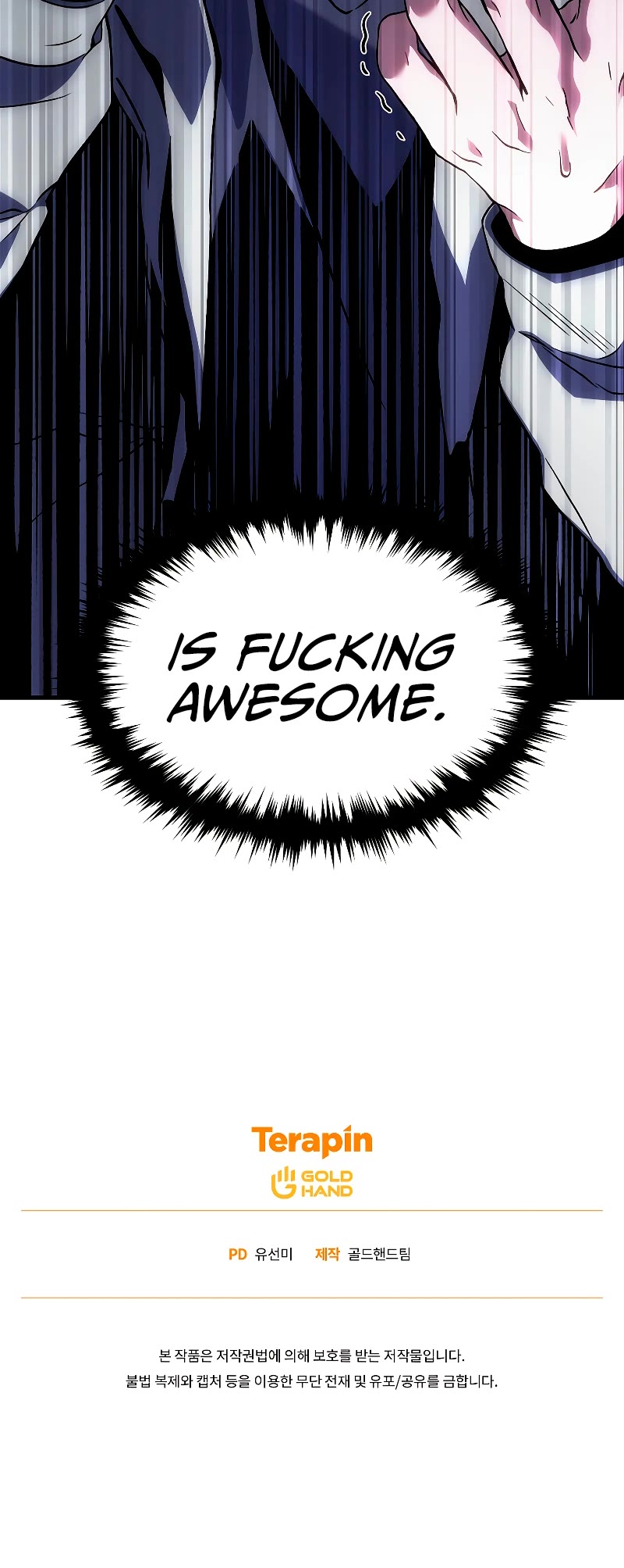The Max-Level Player’s 100th Regression chapter 4 page 76