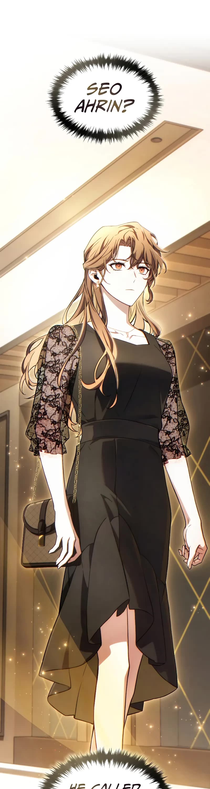 The Max-Level Player’s 100th Regression chapter 40 page 2