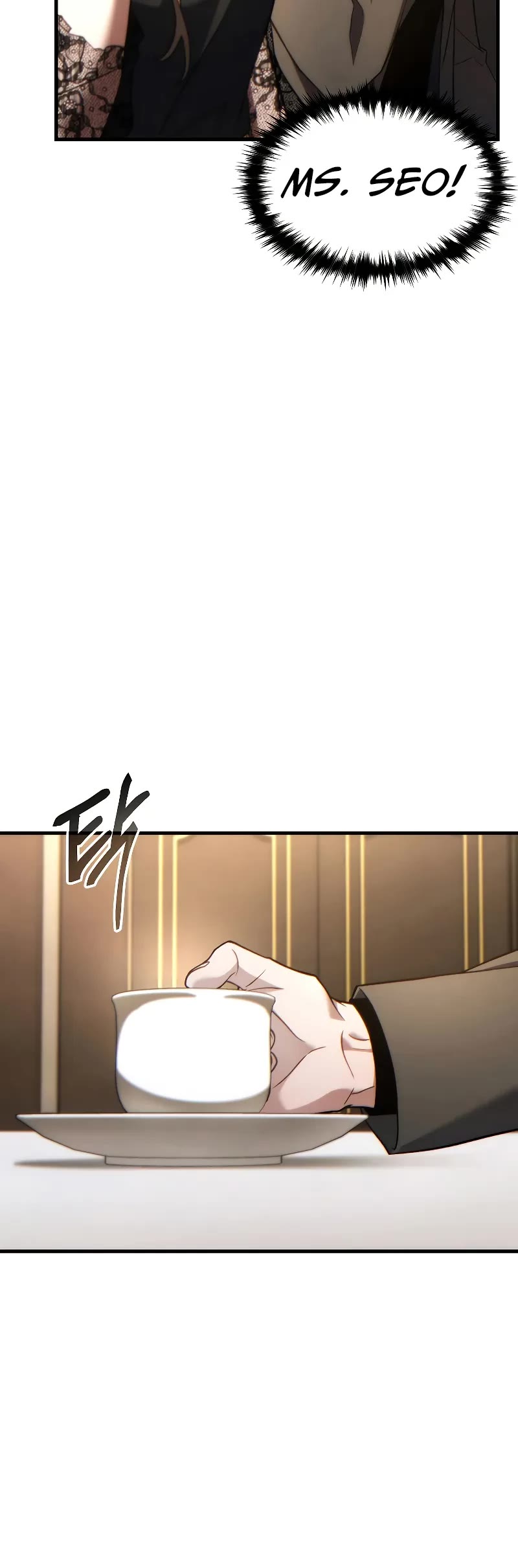 The Max-Level Player’s 100th Regression chapter 40 page 24