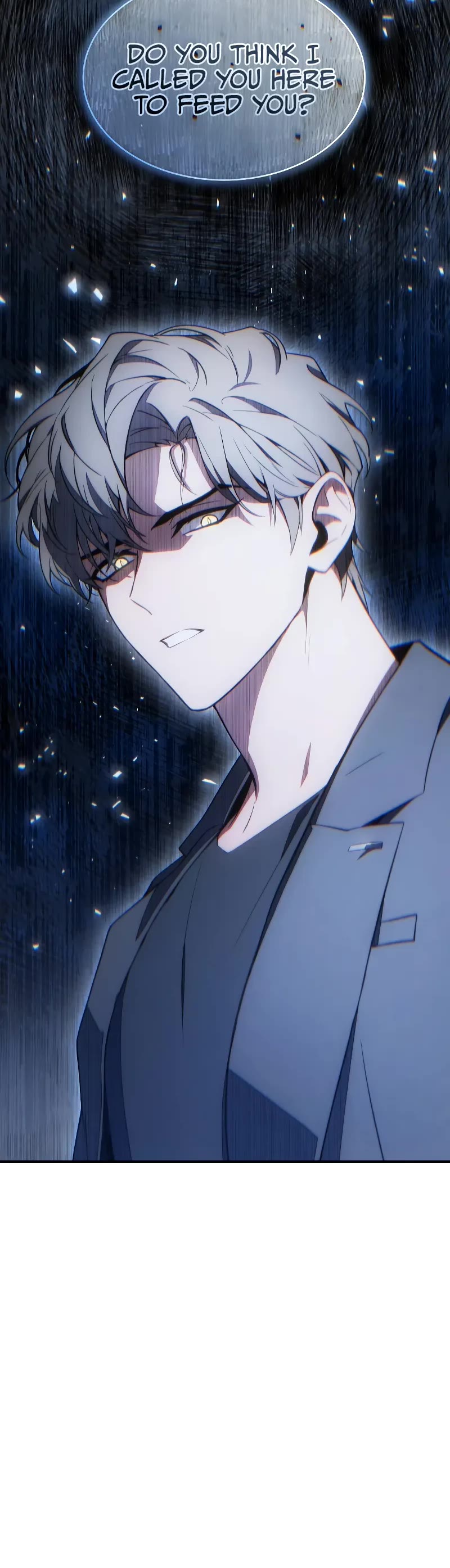 The Max-Level Player’s 100th Regression chapter 40 page 29