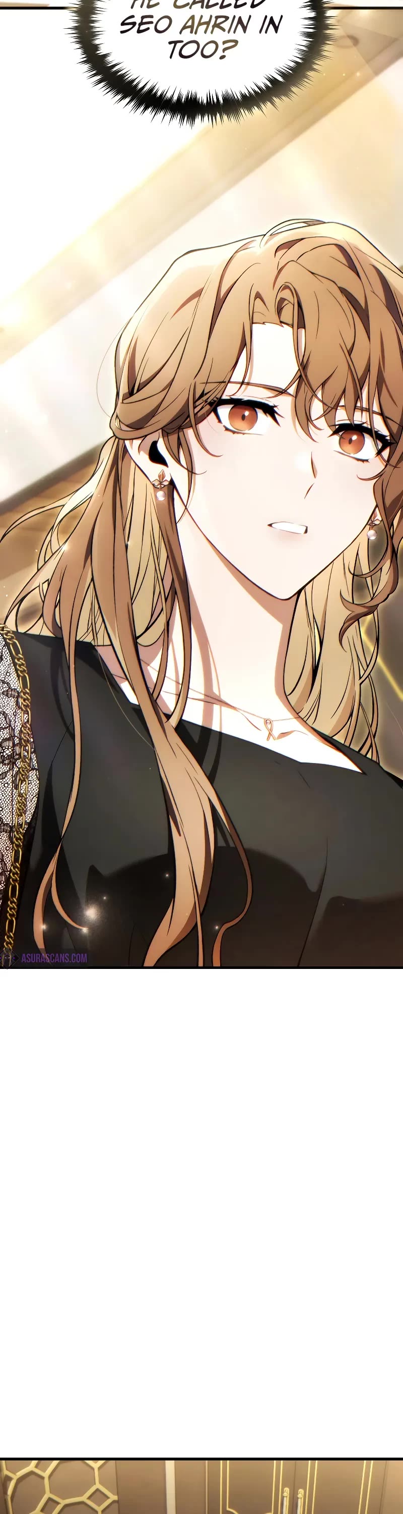 The Max-Level Player’s 100th Regression chapter 40 page 3