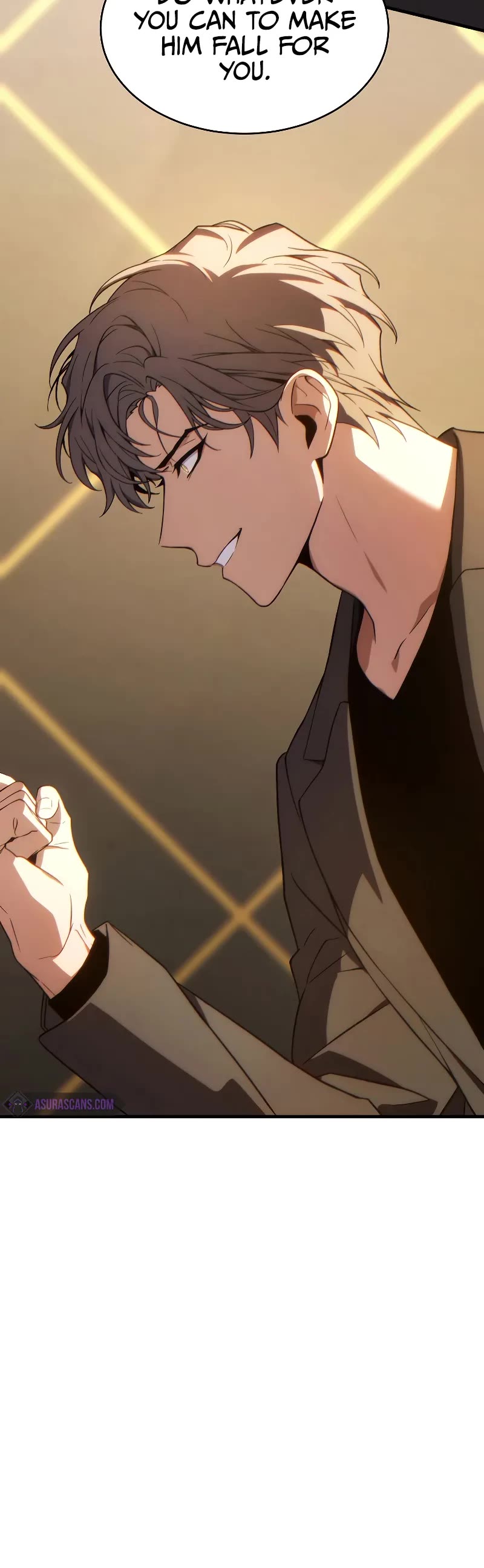 The Max-Level Player’s 100th Regression chapter 40 page 37