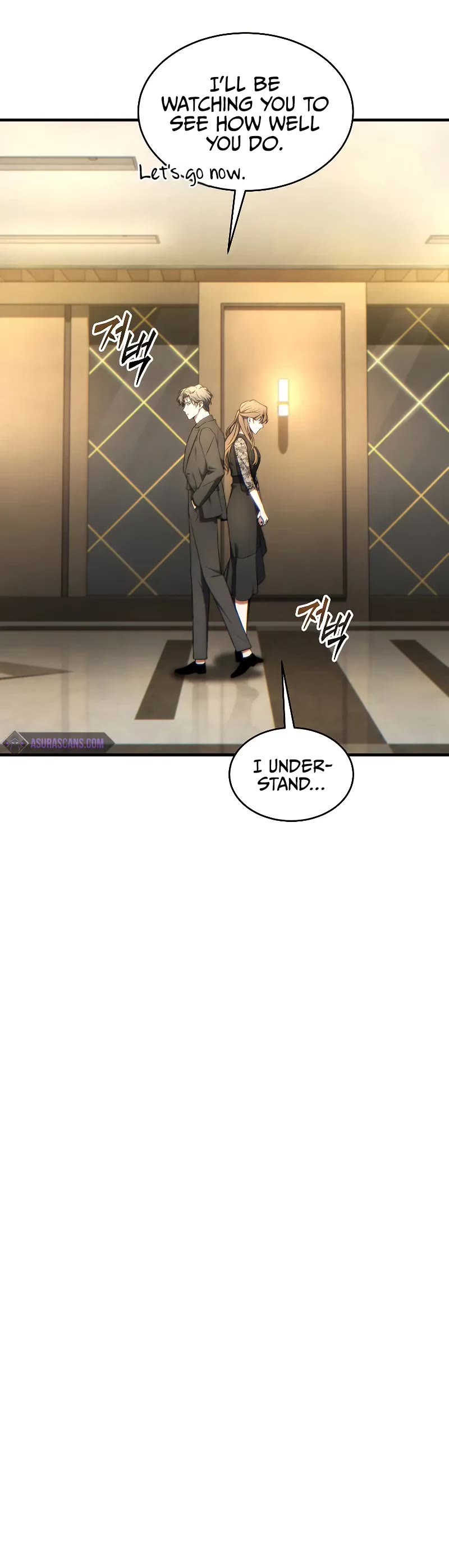 The Max-Level Player’s 100th Regression chapter 40 page 41