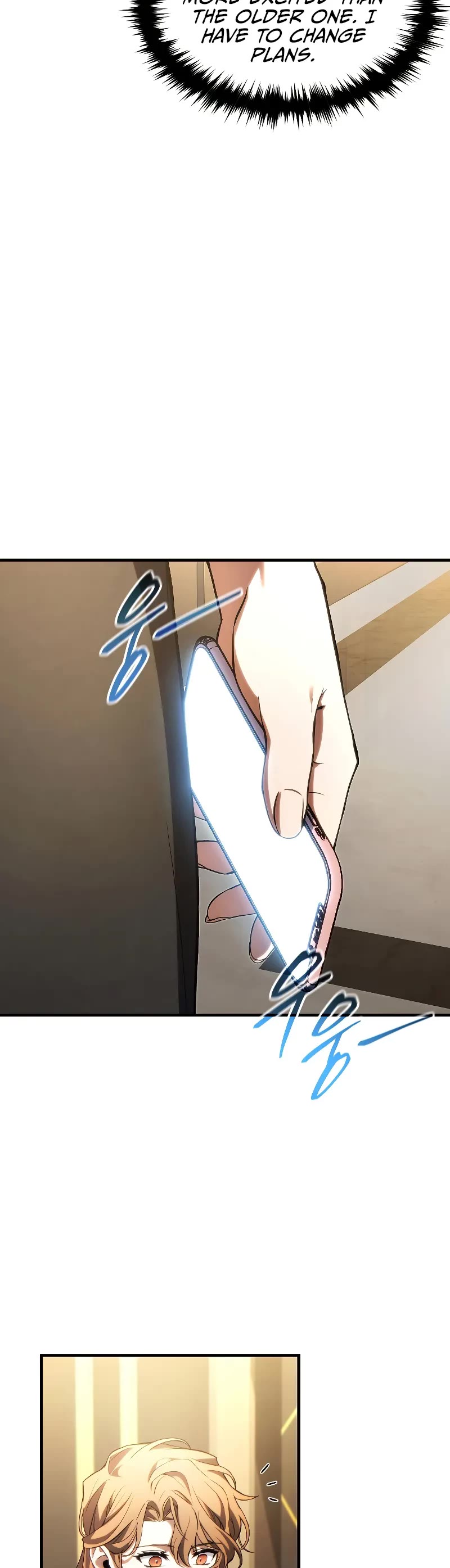 The Max-Level Player’s 100th Regression chapter 40 page 48