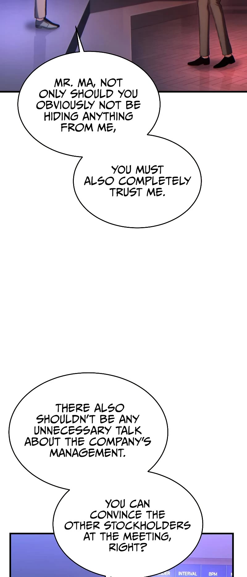 The Max-Level Player’s 100th Regression chapter 41 page 14