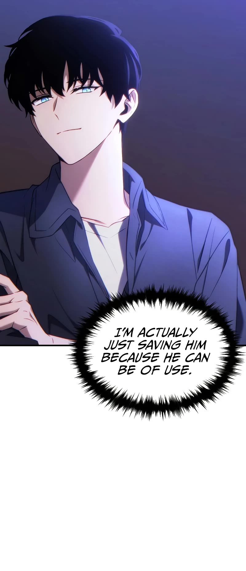 The Max-Level Player’s 100th Regression chapter 41 page 29