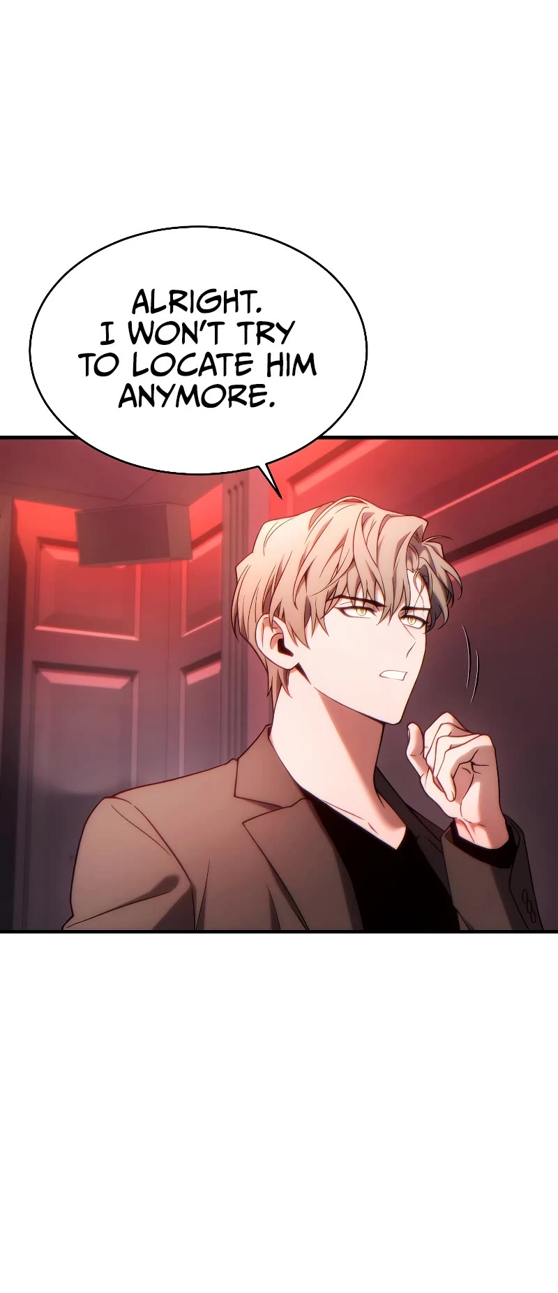 The Max-Level Player’s 100th Regression chapter 41 page 30