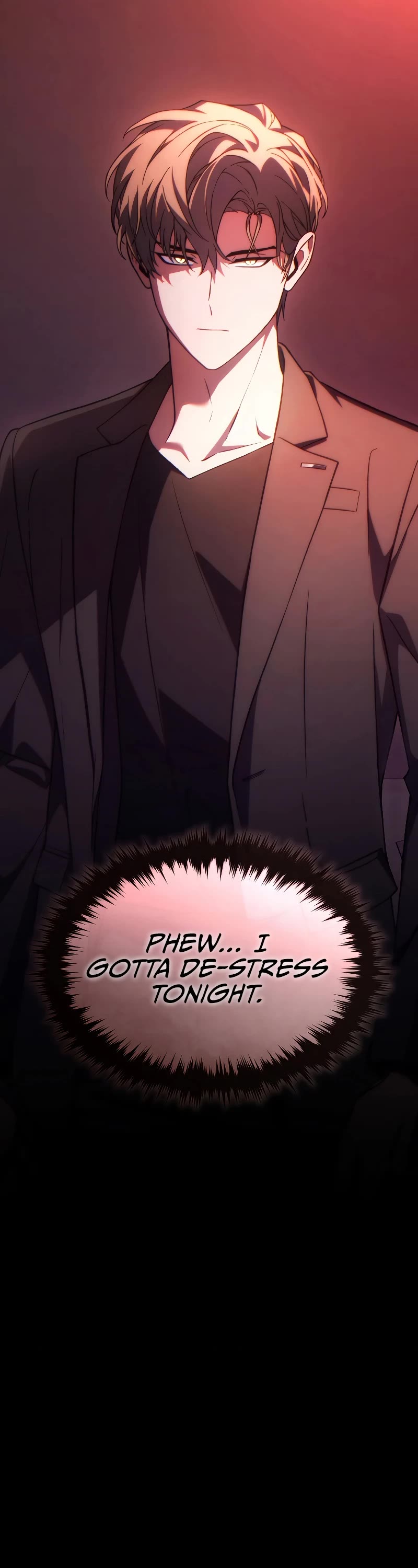 The Max-Level Player’s 100th Regression chapter 41 page 32