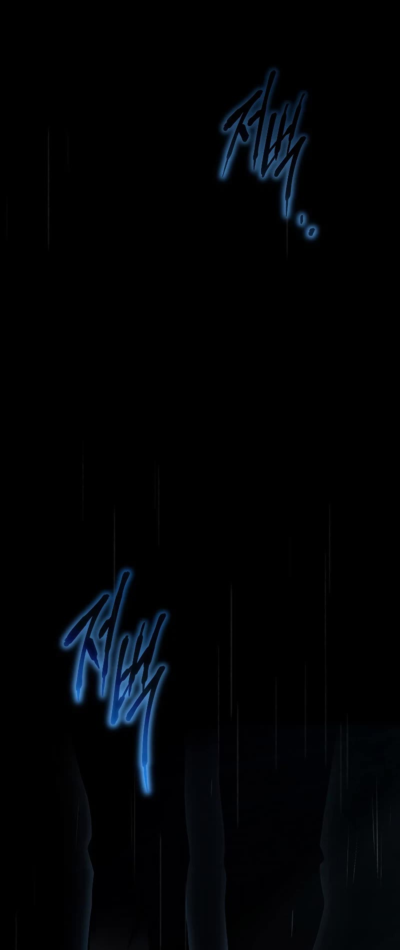 The Max-Level Player’s 100th Regression chapter 41 page 38