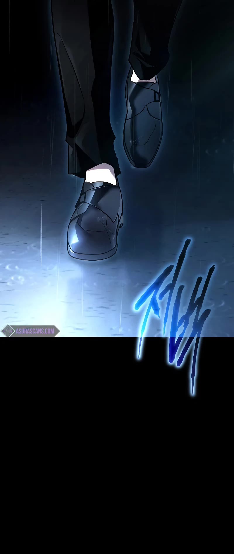 The Max-Level Player’s 100th Regression chapter 41 page 39