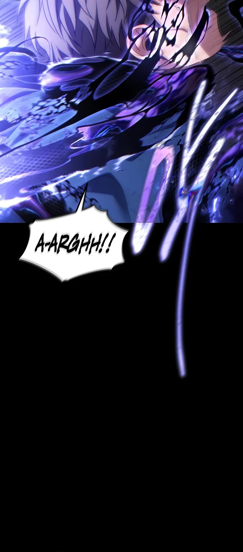 The Max-Level Player’s 100th Regression chapter 41 page 56