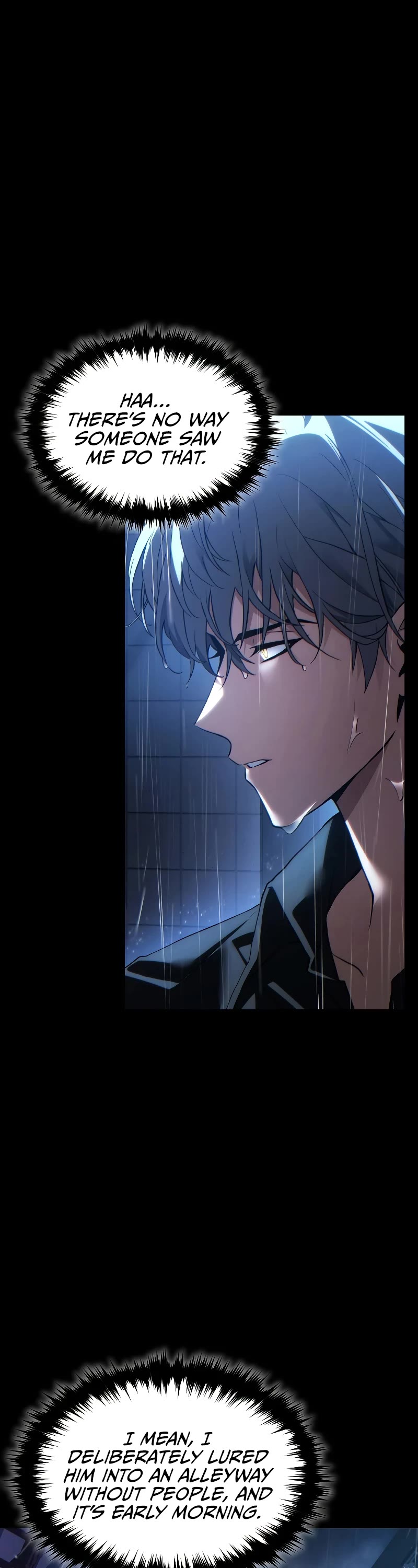 The Max-Level Player’s 100th Regression chapter 41 page 72