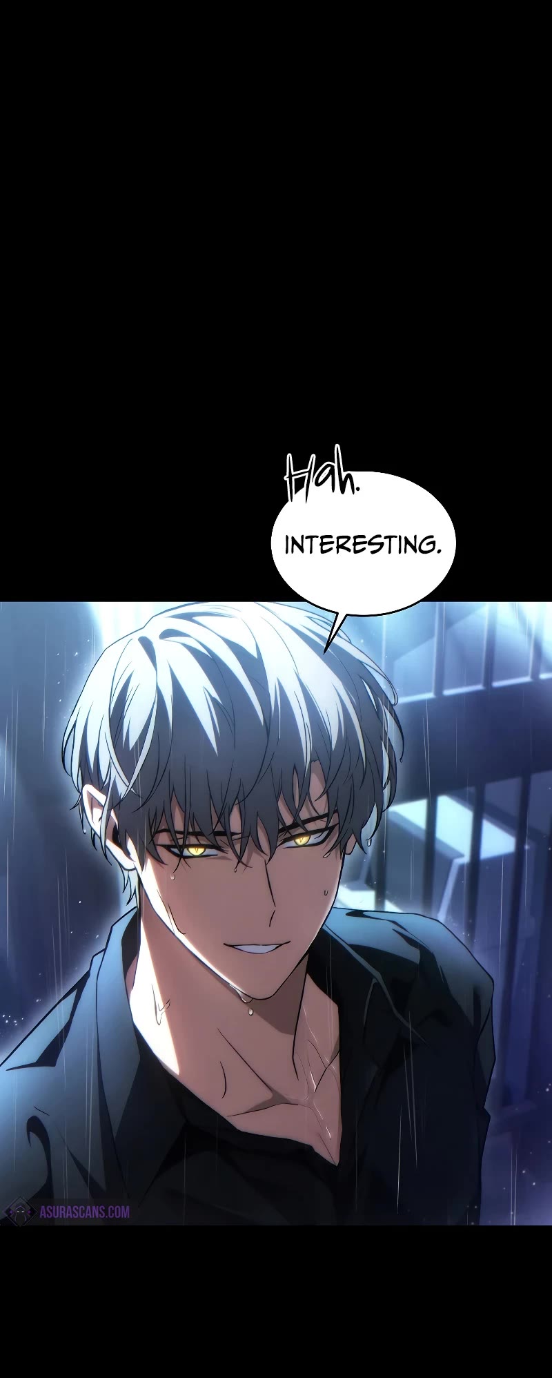 The Max-Level Player’s 100th Regression chapter 41 page 75
