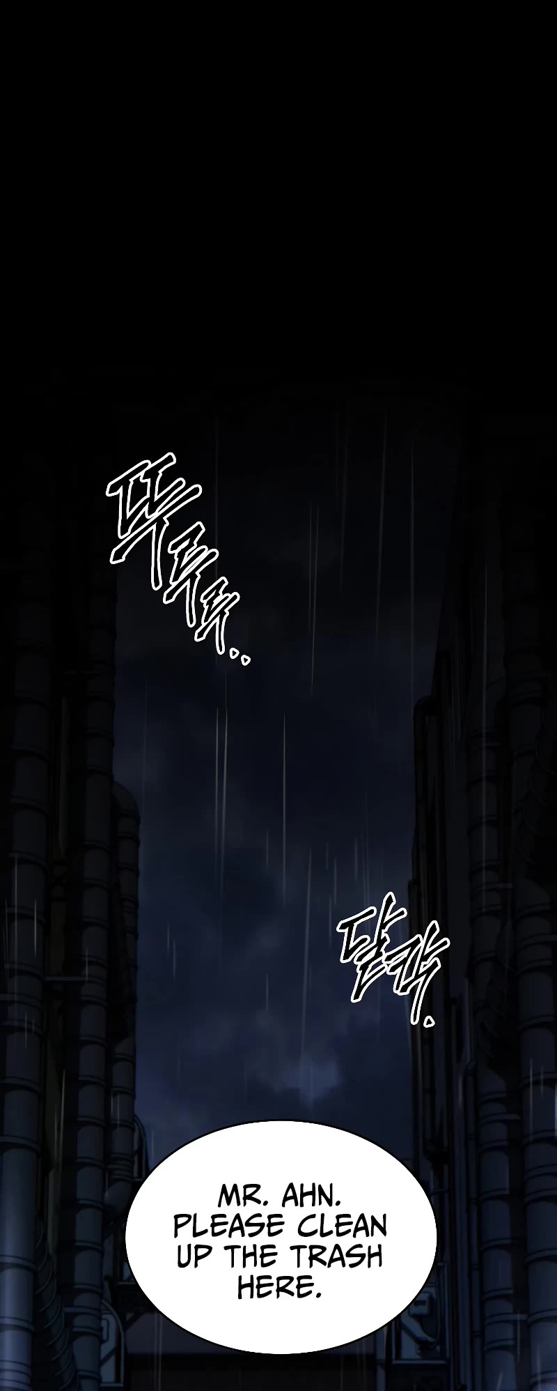 The Max-Level Player’s 100th Regression chapter 41 page 76