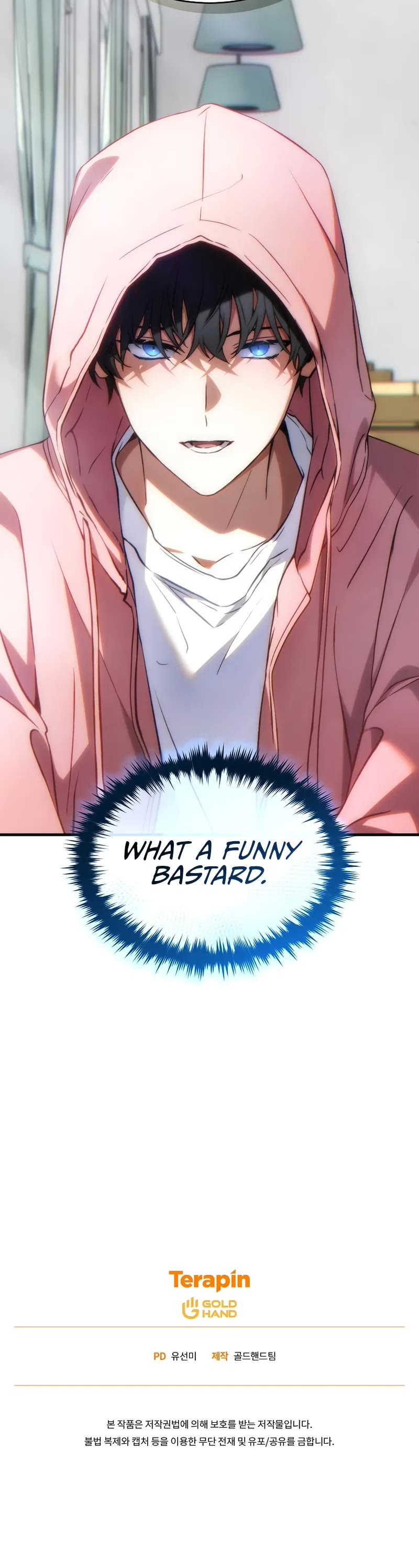 The Max-Level Player’s 100th Regression chapter 42 page 64