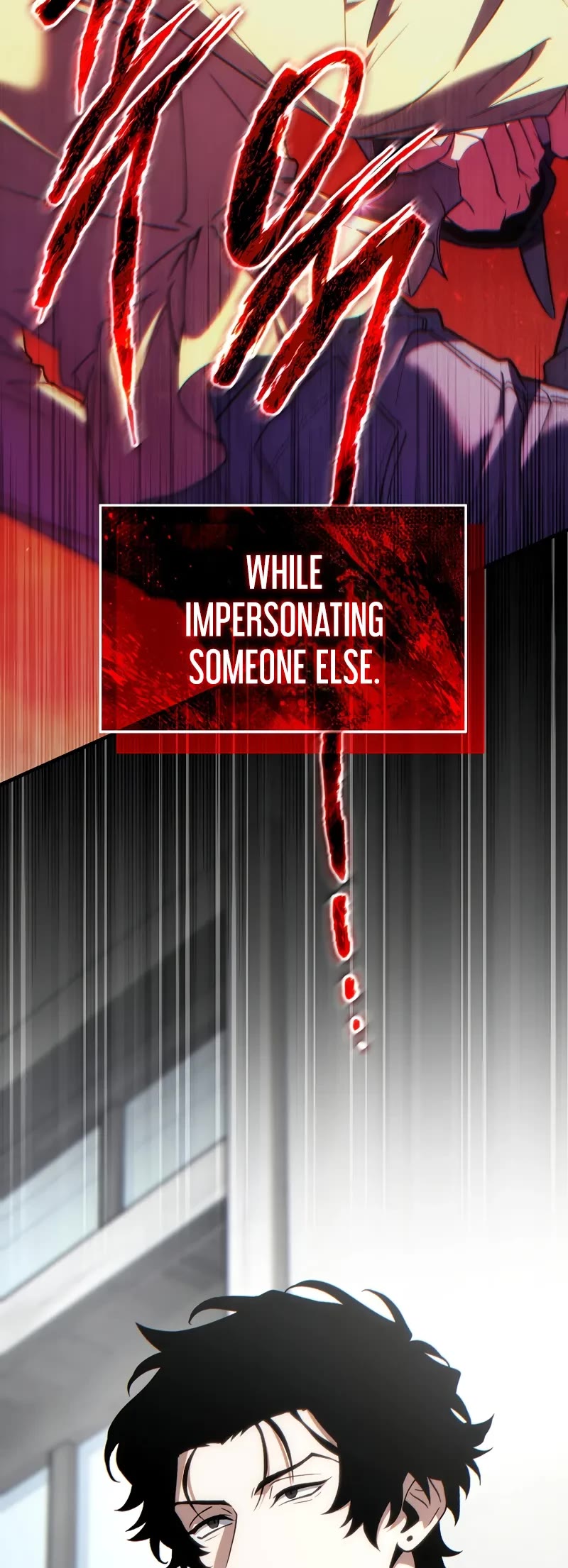 The Max-Level Player’s 100th Regression chapter 43 page 14