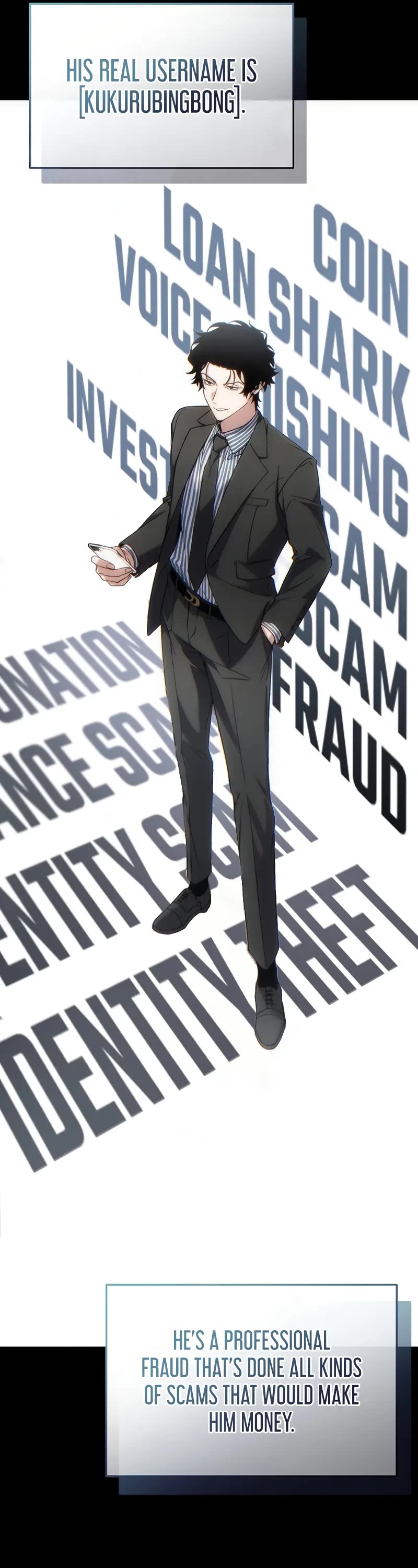 The Max-Level Player’s 100th Regression chapter 43 page 6