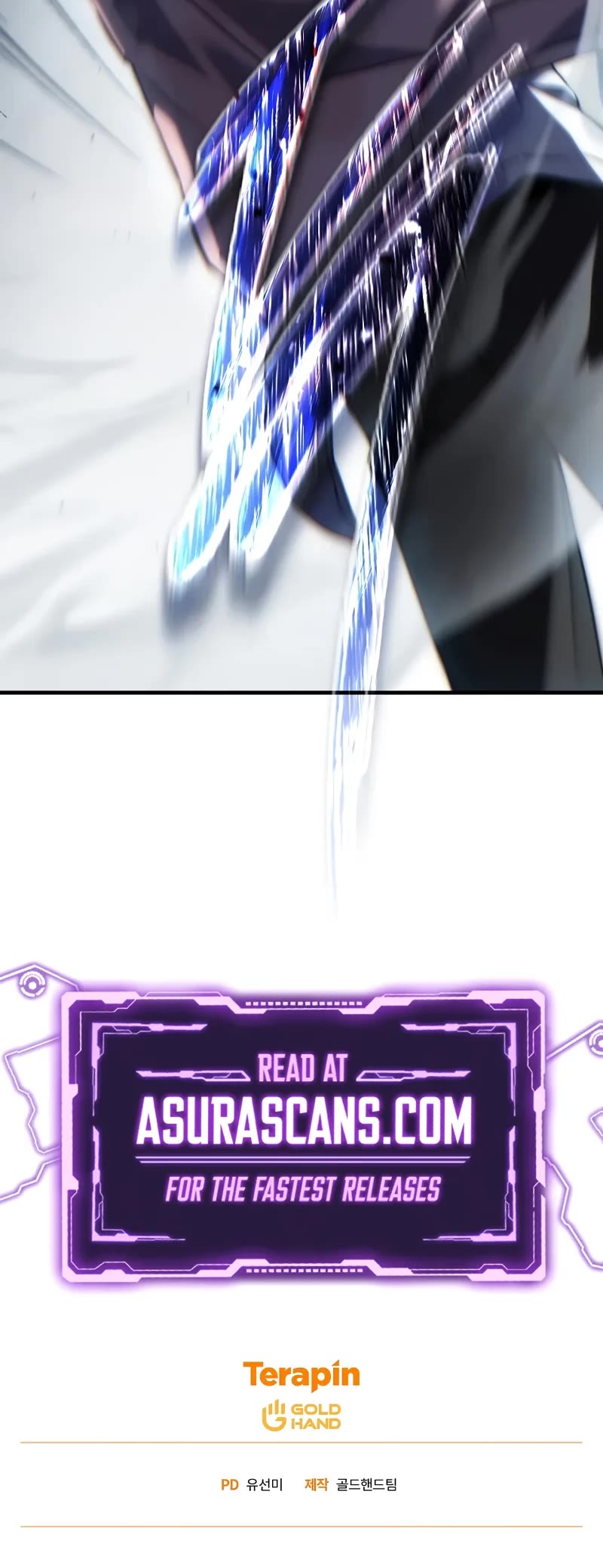 The Max-Level Player’s 100th Regression chapter 43 page 67