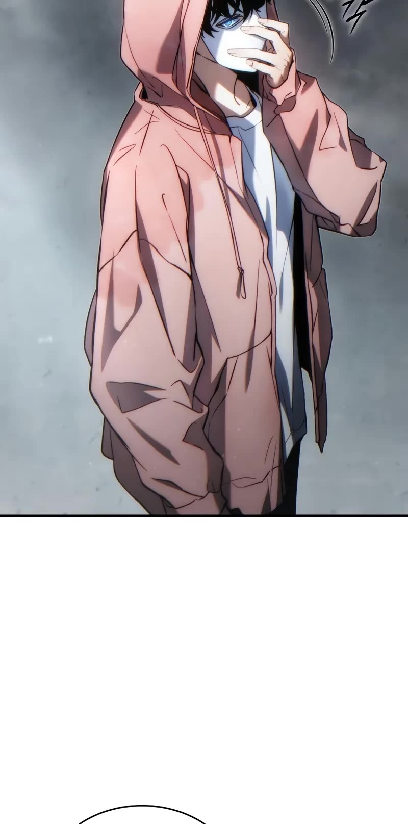 The Max-Level Player’s 100th Regression chapter 44 page 10