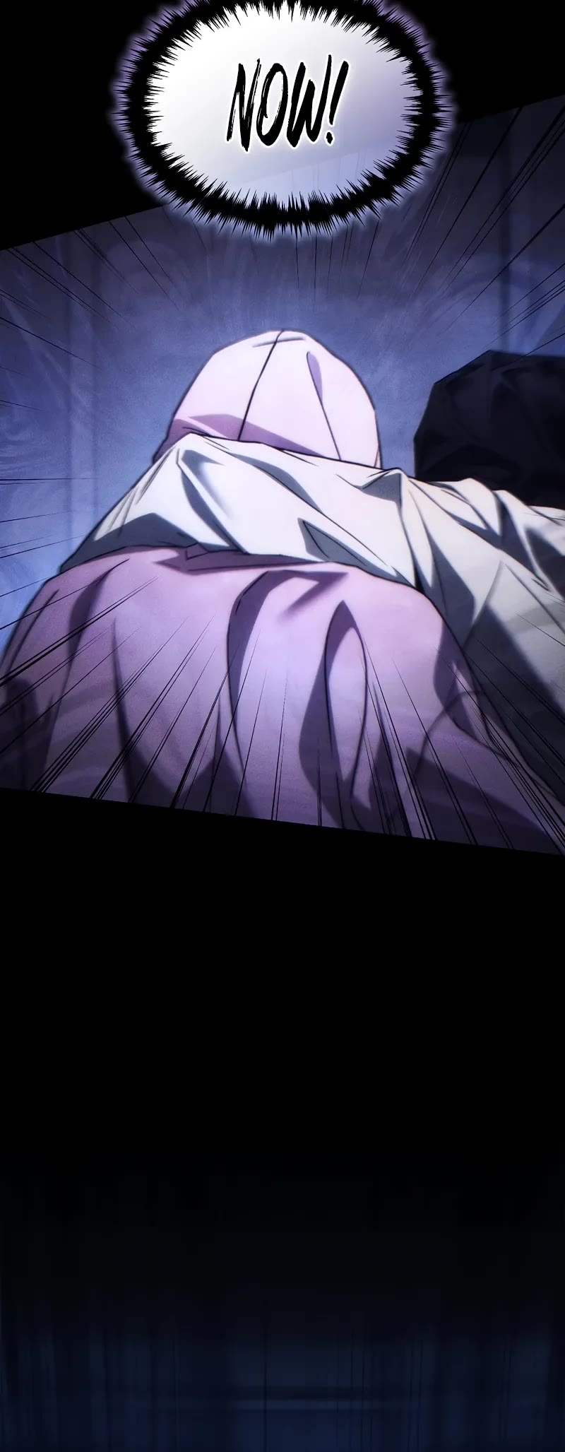 The Max-Level Player’s 100th Regression chapter 44 page 53