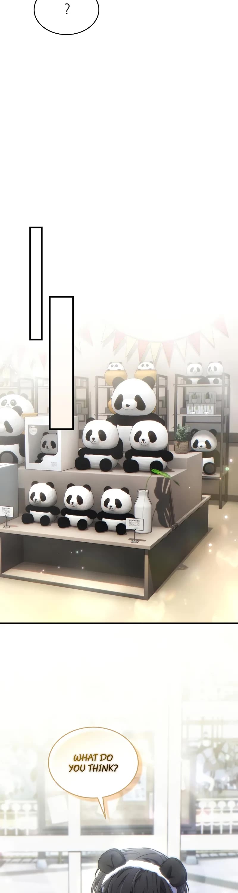 The Max-Level Player’s 100th Regression chapter 45 page 41