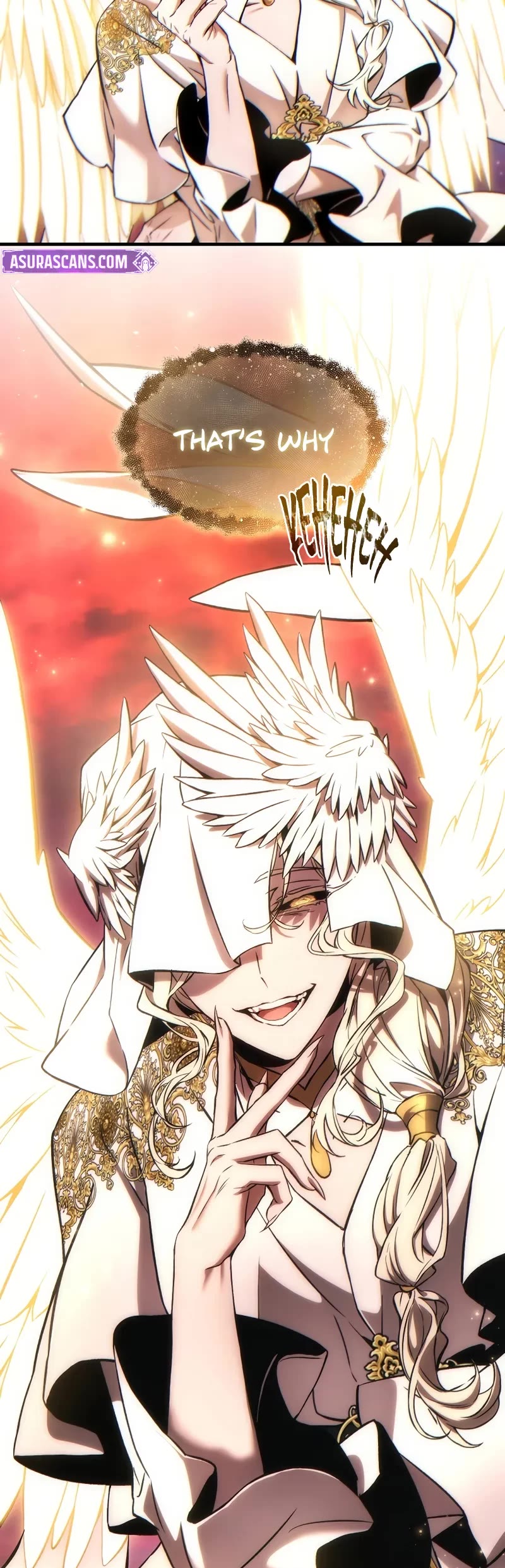 The Max-Level Player’s 100th Regression chapter 45 page 65