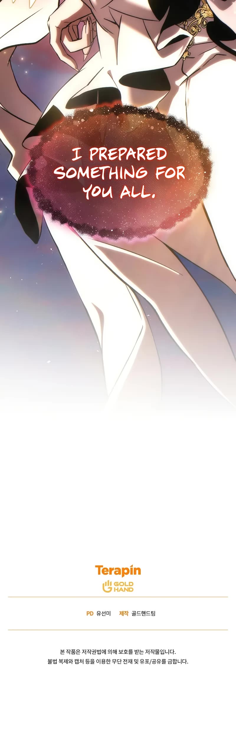 The Max-Level Player’s 100th Regression chapter 45 page 66