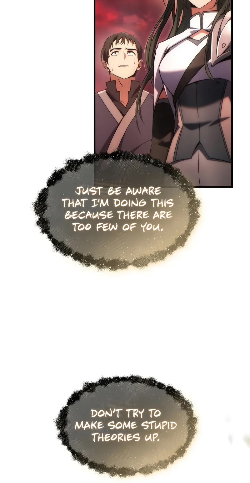 The Max-Level Player’s 100th Regression chapter 46 page 15