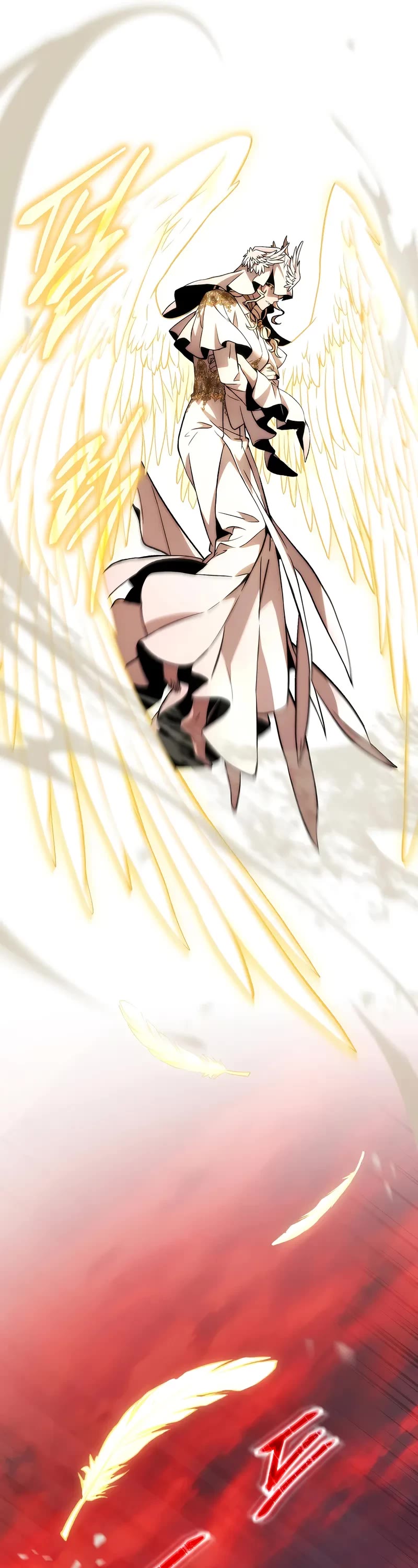 The Max-Level Player’s 100th Regression chapter 46 page 16