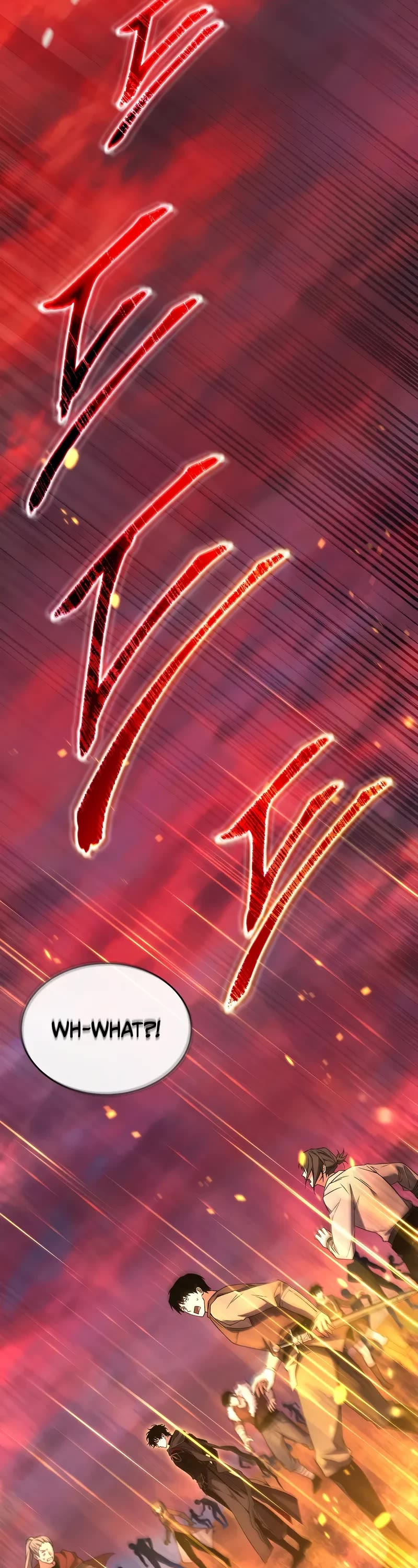 The Max-Level Player’s 100th Regression chapter 46 page 17