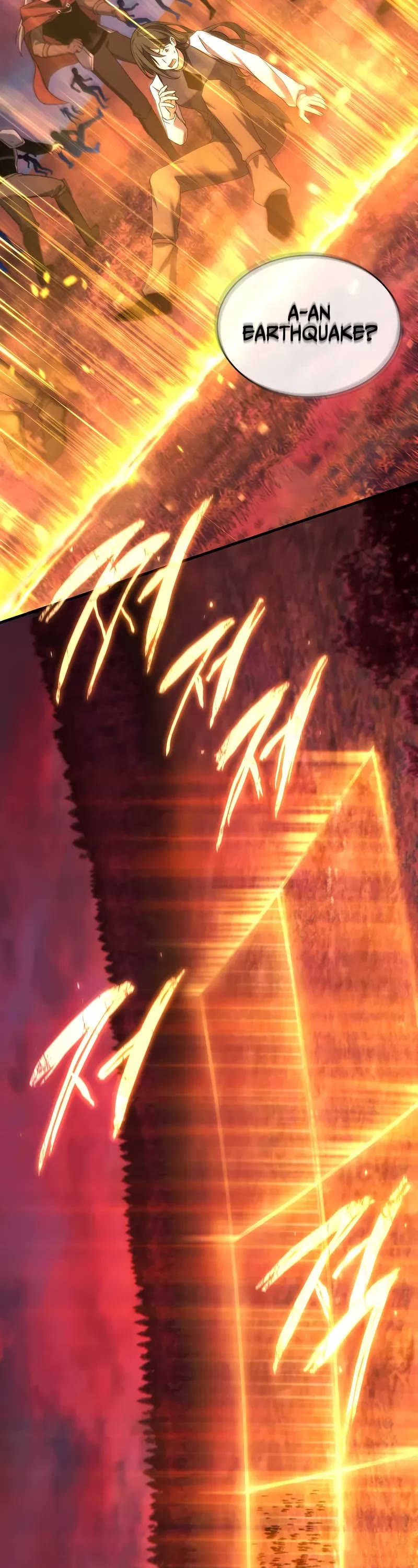 The Max-Level Player’s 100th Regression chapter 46 page 18