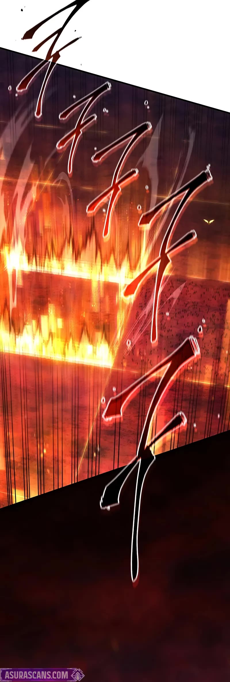 The Max-Level Player’s 100th Regression chapter 46 page 20