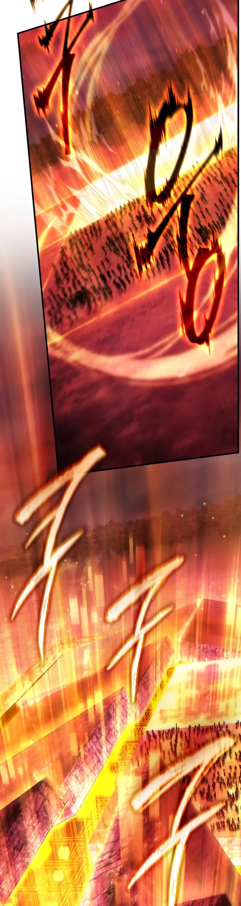 The Max-Level Player’s 100th Regression chapter 46 page 23