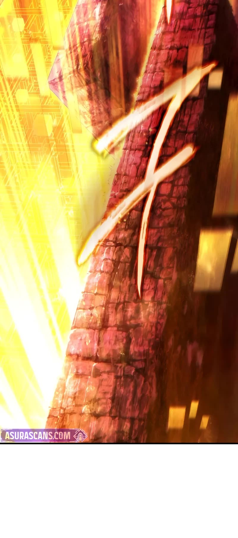 The Max-Level Player’s 100th Regression chapter 46 page 24