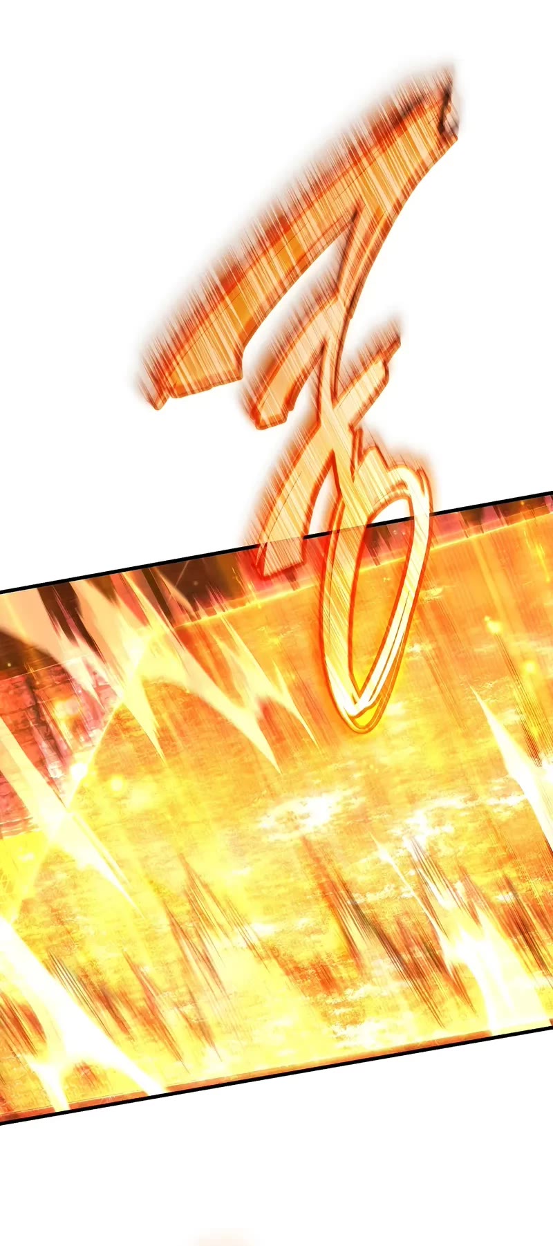 The Max-Level Player’s 100th Regression chapter 46 page 25