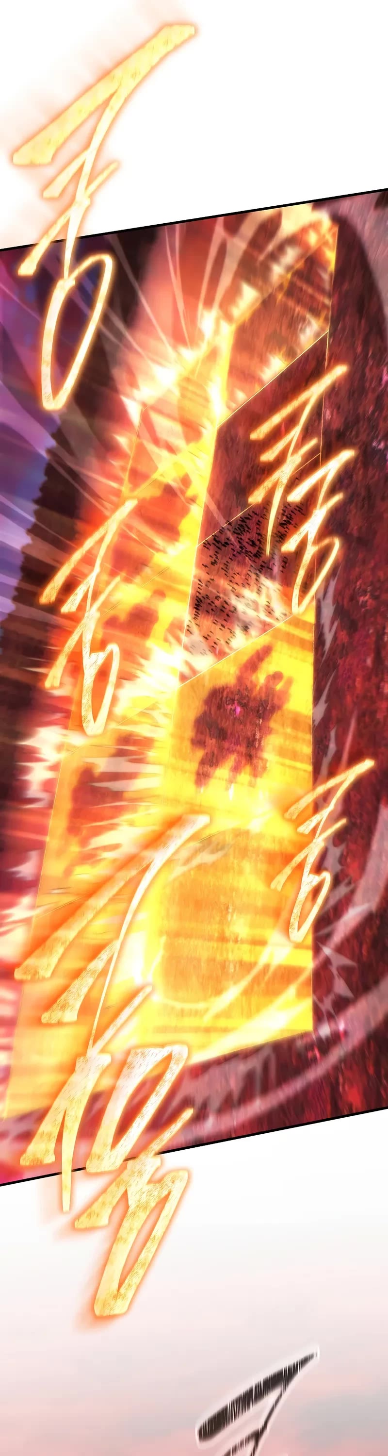 The Max-Level Player’s 100th Regression chapter 46 page 26