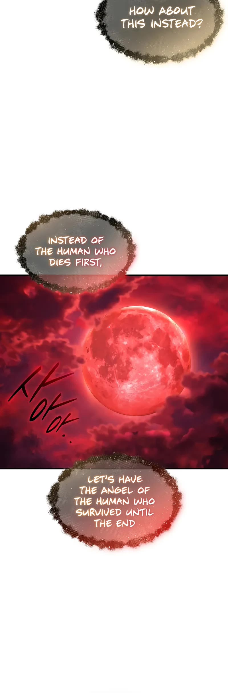 The Max-Level Player’s 100th Regression chapter 46 page 59