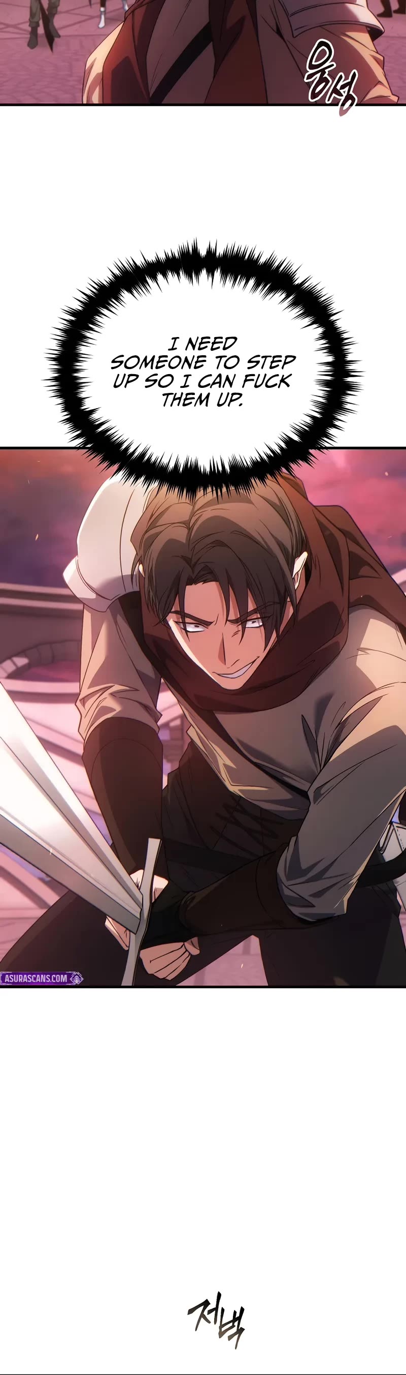 The Max-Level Player’s 100th Regression chapter 47 page 26