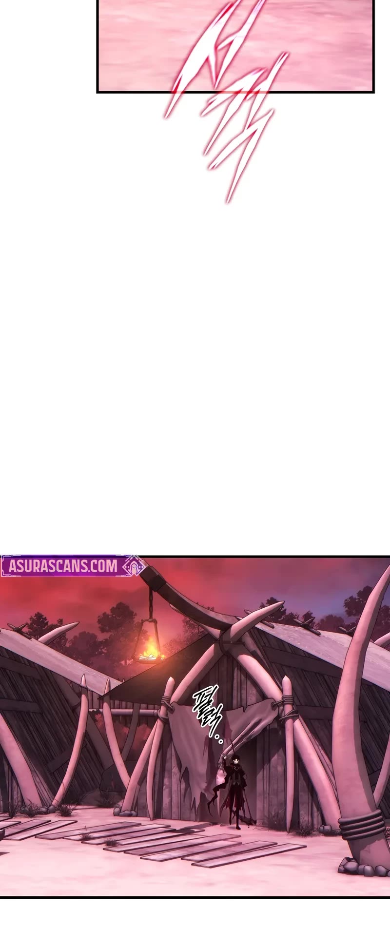 The Max-Level Player’s 100th Regression chapter 49 page 15