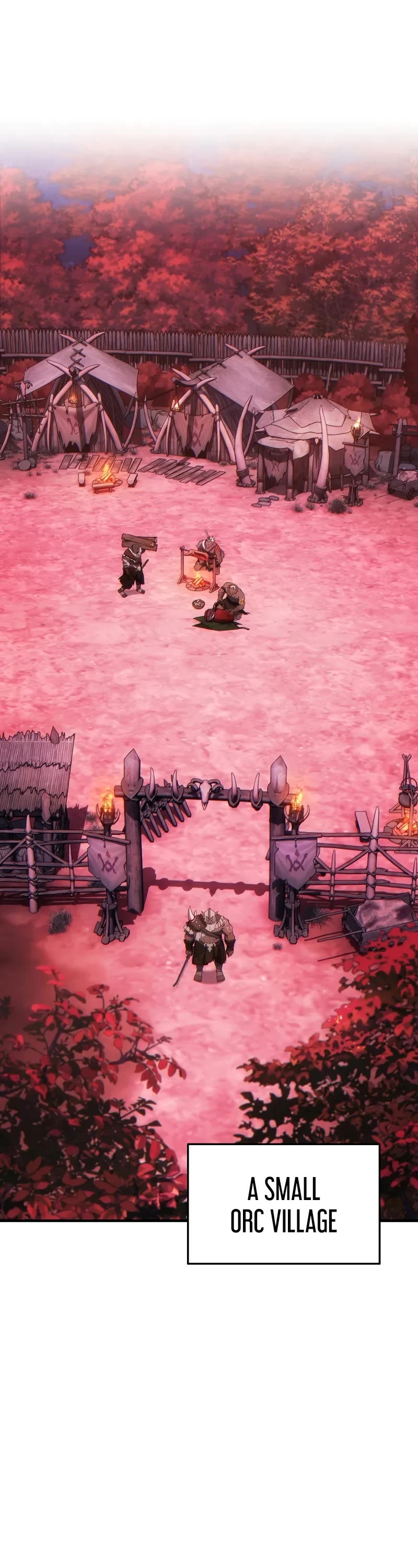 The Max-Level Player’s 100th Regression chapter 49 page 2