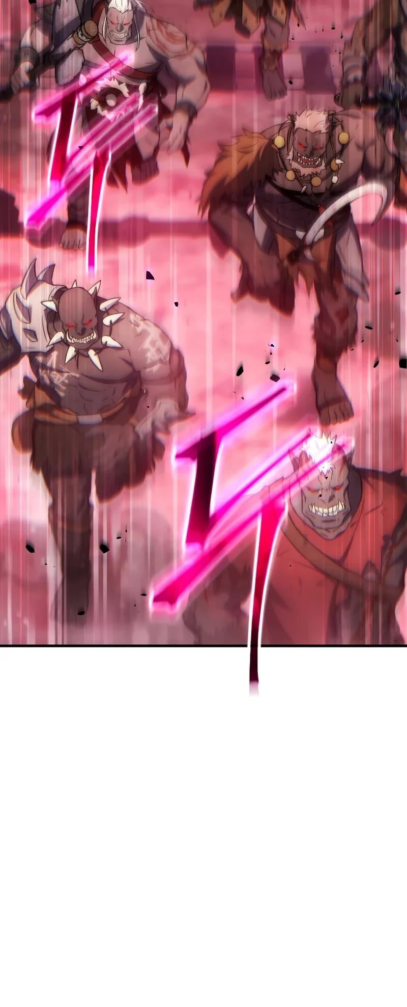 The Max-Level Player’s 100th Regression chapter 49 page 25